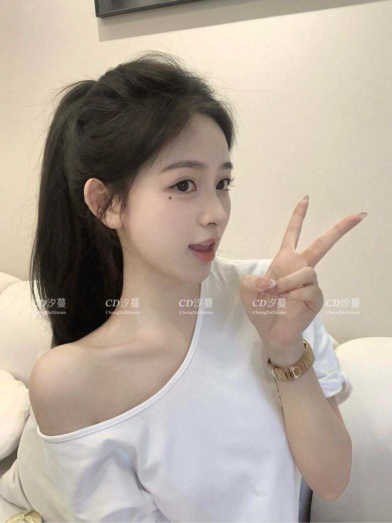 1751719685812.jpg